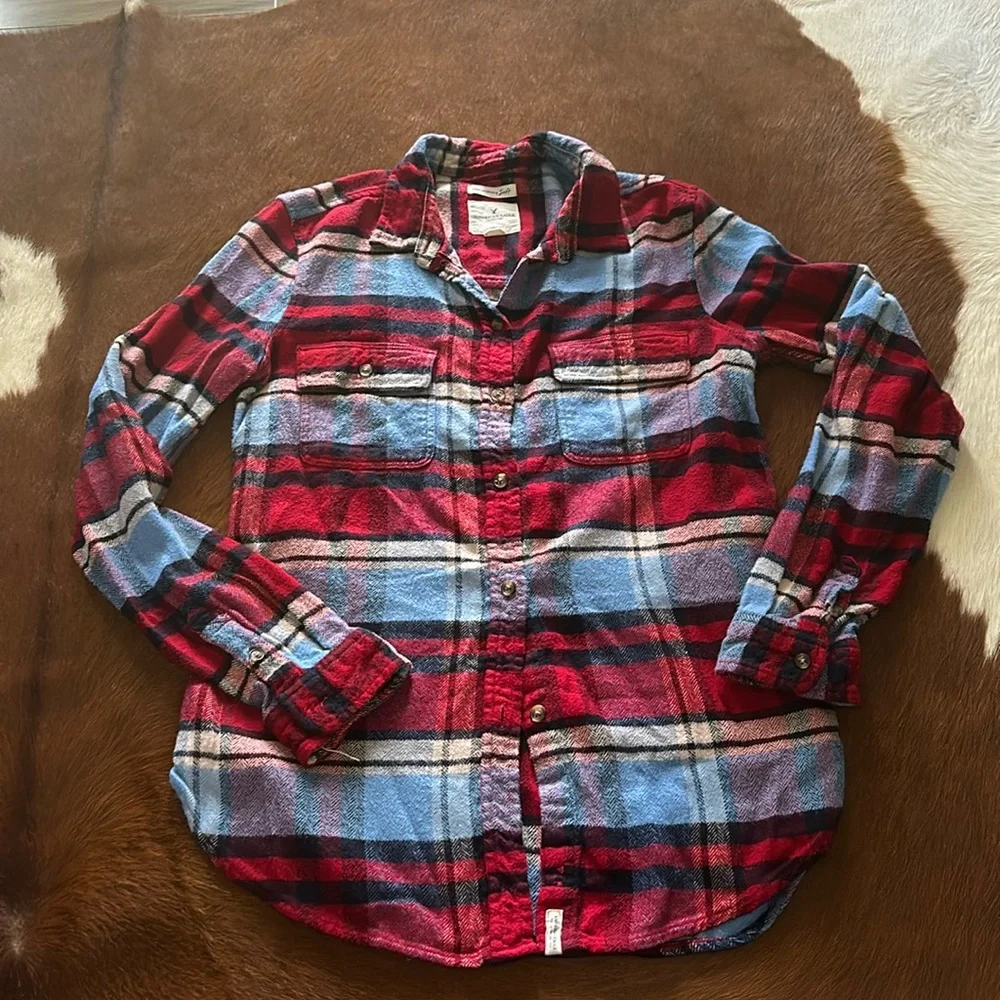 Small - Picture 1 of 4